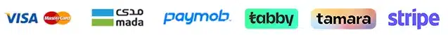 payment feelgreat shops
