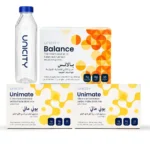 Feel Great 2 - 2 Lemon Orange