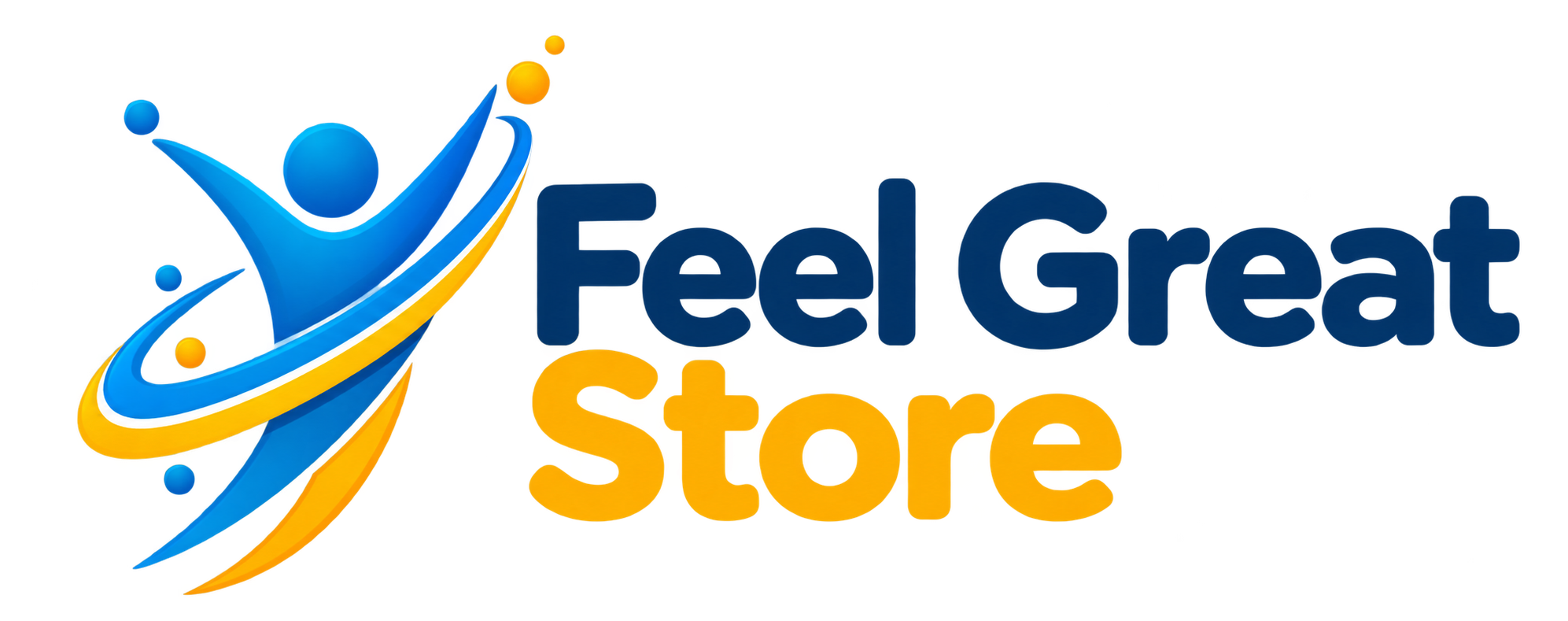 Feel Great Store — فيل جريت الإمارات